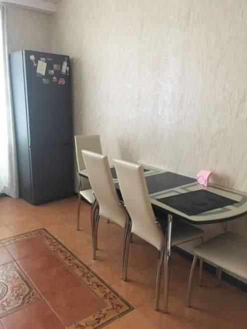 Сдам в аренду двухкомнатную квартиру 48 м.кв.