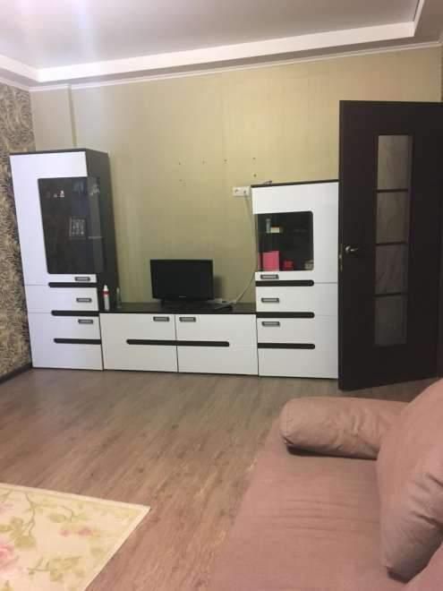 Сдам в аренду двухкомнатную квартиру 48 м.кв.