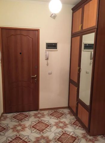 Сдам в аренду двухкомнатную квартиру 48 м.кв.