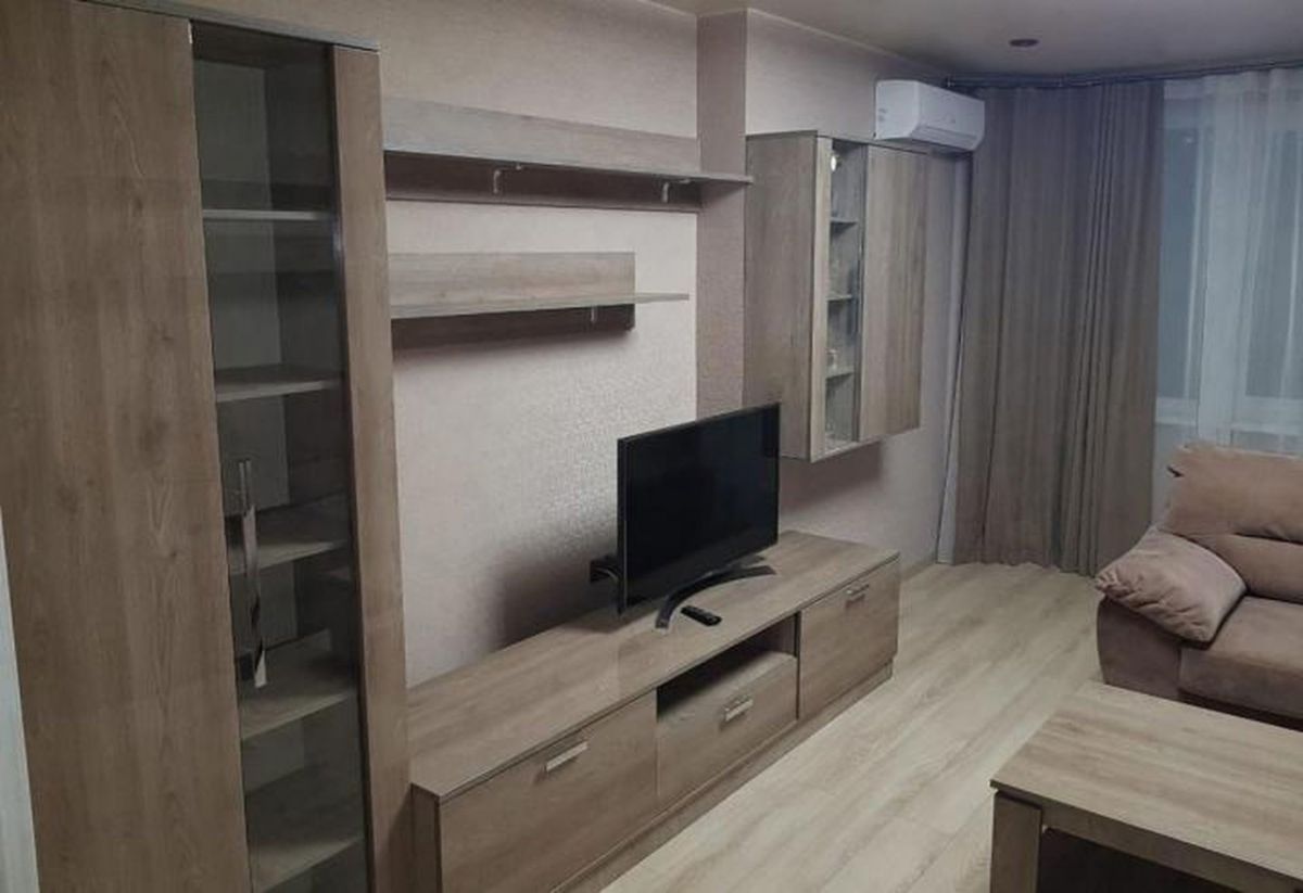 Сдам в аренду двухкомнатную квартиру 48 м.кв.